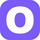 OverRate  screen for extension Chrome web store in OffiDocs Chromium