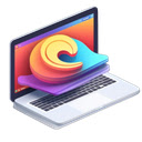 Override Homepage  screen for extension Chrome web store in OffiDocs Chromium