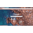 overseas  screen for extension Chrome web store in OffiDocs Chromium