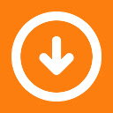 Oversort  screen for extension Chrome web store in OffiDocs Chromium