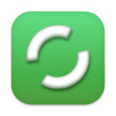 Overt  screen for extension Chrome web store in OffiDocs Chromium