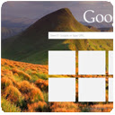 Over the Hills  screen for extension Chrome web store in OffiDocs Chromium