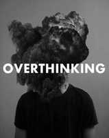 Free download Overthinking free photo or picture to be edited with GIMP online image editor