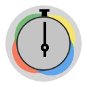 Overtime  screen for extension Chrome web store in OffiDocs Chromium