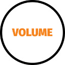 Overtone  screen for extension Chrome web store in OffiDocs Chromium