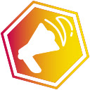 Overview Check  screen for extension Chrome web store in OffiDocs Chromium