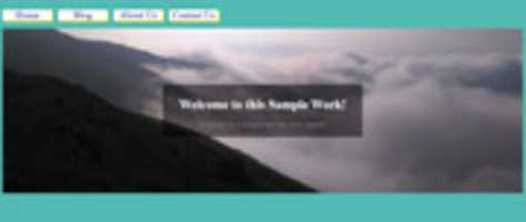 Free download overview free photo or picture to be edited with GIMP online image editor