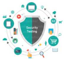 Free download overview of security testing free photo or picture to be edited with GIMP online image editor