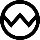 Over Watch  screen for extension Chrome web store in OffiDocs Chromium