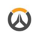 Overwatch Counters  screen for extension Chrome web store in OffiDocs Chromium