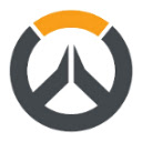 Overwatch Heroes  screen for extension Chrome web store in OffiDocs Chromium