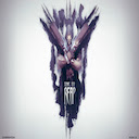 Overwatch Reaper Theme  screen for extension Chrome web store in OffiDocs Chromium