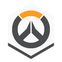 Overwatch Stalker  screen for extension Chrome web store in OffiDocs Chromium