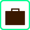 Overwork  screen for extension Chrome web store in OffiDocs Chromium