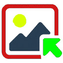 OverWrite Google Search  screen for extension Chrome web store in OffiDocs Chromium