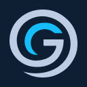 OVG Wallet  screen for extension Chrome web store in OffiDocs Chromium