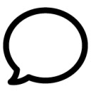 oVice Helper  screen for extension Chrome web store in OffiDocs Chromium