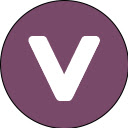 Oview  screen for extension Chrome web store in OffiDocs Chromium