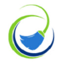 Ovmis  screen for extension Chrome web store in OffiDocs Chromium