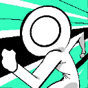 OvO Dimension Game  screen for extension Chrome web store in OffiDocs Chromium