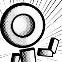 OvO Games Unblocked Game  screen for extension Chrome web store in OffiDocs Chromium