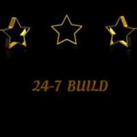 Free download Ov Qvf VM Imgur free photo or picture to be edited with GIMP online image editor