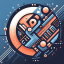 OV supporter  screen for extension Chrome web store in OffiDocs Chromium