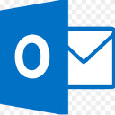 OWA logó csere  screen for extension Chrome web store in OffiDocs Chromium