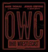 Free download OWC LOGO with names x2000 free photo or picture to be edited with GIMP online image editor