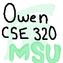 Owen CL Helper  screen for extension Chrome web store in OffiDocs Chromium
