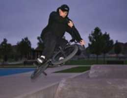 Free download Owen free photo or picture to be edited with GIMP online image editor