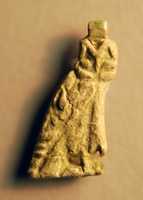 Free download Owl Amulet free photo or picture to be edited with GIMP online image editor