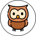 Owl devtools  screen for extension Chrome web store in OffiDocs Chromium