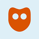 Owledge  screen for extension Chrome web store in OffiDocs Chromium