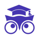 Owler Classroom Extension  screen for extension Chrome web store in OffiDocs Chromium