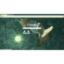 owls of gahoole  screen for extension Chrome web store in OffiDocs Chromium