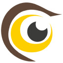Owls.ph screenshare  screen for extension Chrome web store in OffiDocs Chromium