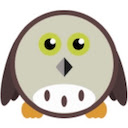 Owltivity  screen for extension Chrome web store in OffiDocs Chromium