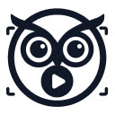 OwlTube AI  screen for extension Chrome web store in OffiDocs Chromium
