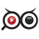 OwlZoom  screen for extension Chrome web store in OffiDocs Chromium