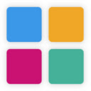 Ownpage  screen for extension Chrome web store in OffiDocs Chromium