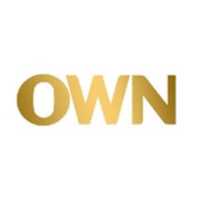 Free download owntv free photo or picture to be edited with GIMP online image editor
