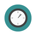 Own Your Time  screen for extension Chrome web store in OffiDocs Chromium