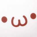 OwO  screen for extension Chrome web store in OffiDocs Chromium