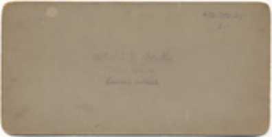 Free download Owosso, MI stereoviews free photo or picture to be edited with GIMP online image editor