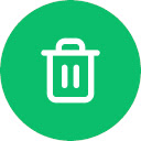 OWP Clean Cache  screen for extension Chrome web store in OffiDocs Chromium