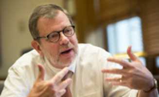 Free download ows_144148953019802 free photo or picture to be edited with GIMP online image editor