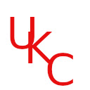 OWW Kultura Copy Game Link  screen for extension Chrome web store in OffiDocs Chromium