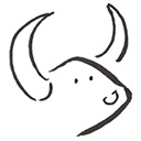Ox  screen for extension Chrome web store in OffiDocs Chromium