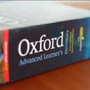 Oxford Advanced Learners Dictionary  screen for extension Chrome web store in OffiDocs Chromium